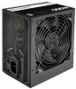 Zasilacz PC THERMALTAKE 500W TR-500P